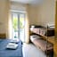 Hotel Giove dipendenza Hotel Fiamma