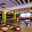 Hotel Atithi