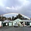 Hanmer Springs Forest Camp Trust
