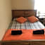 1 Lochness Rooms&Hostel