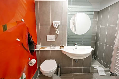 MyContinental Suceava