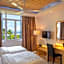 Pine Lodge Maldives