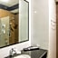 Pasub grand hotel