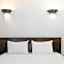 Adagio Access Defense Charras Aparthotel