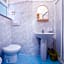 Hotel Blue Ribbon