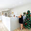 Koala Shores Holiday Park