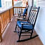 Salida Inn & Monarch Suites