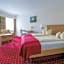Hotel Acht Linden