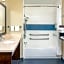 Staybridge Suites Chandler By IHG