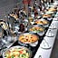 Holiday Inn Express Harbin Qunli By IHG