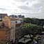 2 Passi Al Colosseo B&B