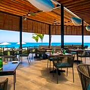 BelAir SunClub Cabos by Krystal Grand