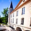 Chateau Saint Marcel