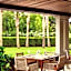 The Ritz-Carlton Naples