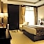 Best Western Plus Pearl Addis