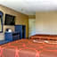 Orange Tustin Inn in Orange