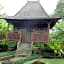 Bali Mountain Retreat