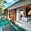 Seminyak Sanctuary Villa by Ini Vie Hospitality