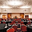 Congress Plaza Hotel
