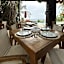 Hotel Acantilado de La Tierra by On vacation