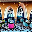 Mercure Miri City Centre