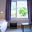 Sogndal Bed & Breakfast