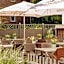 Parkhotel Papenburg by Hackmann