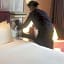Hampton By Hilton Guangzhou Zhujiang New Town
