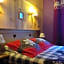 Hôtel Quin Te Va