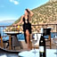 King Minos Hotel