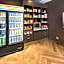 Courtyard by Marriott Saltillo