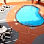 Texas Inn & Suites McAllen at La Plaza Mall and Airport
