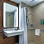 Courtyard by Marriott New York Manhattan/Soho