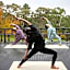 Shizuka Ryokan Japanese Country Spa & Wellness Retreat