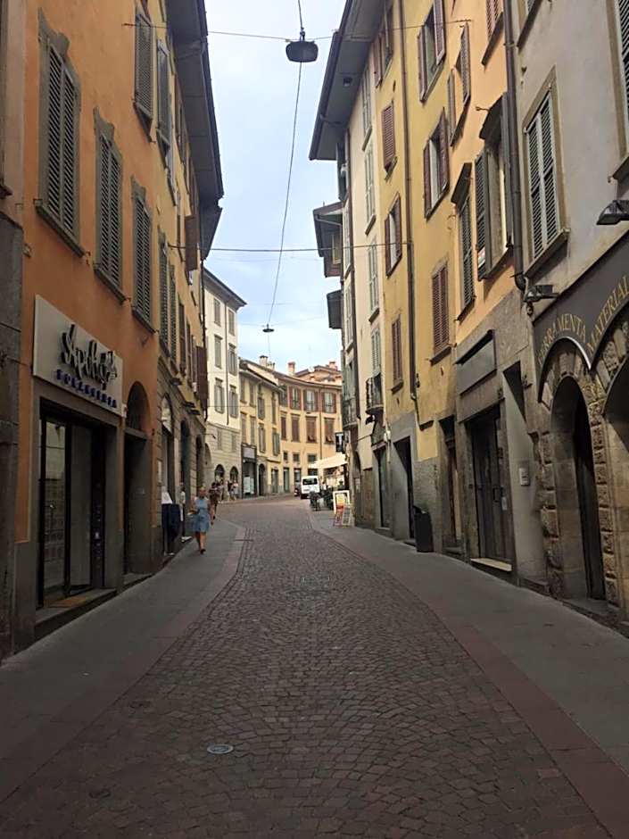 Ciccio Bed & Breakfast