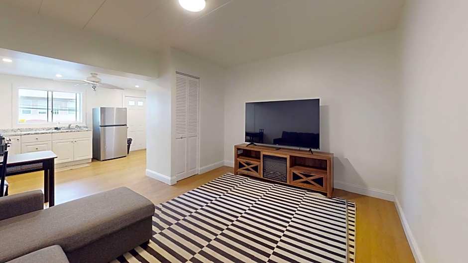 The Atlantic, BW Signature Collection