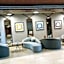 Ariena the Boutique Hotel