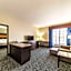 La Quinta Inn & Suites by Wyndham Tulsa - Catoosa