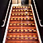 Grandview Hotel New York