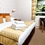 Pitbauchlie House Hotel - Sure Hotel Collection by Best Western