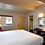 Days Inn by Wyndham Chowchilla Gateway to Yosemite