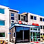 Woorim Hotel