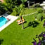 Hotel Verena