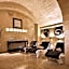 Palazzo Gattini Luxury Hotel