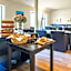NAKUK Landhotel und Restaurant