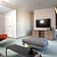 Thon Hotel Parken