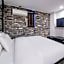 B&F Hotel