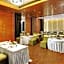 Click Hotel Bhuj