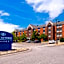 Candlewood Suites Olathe By IHG