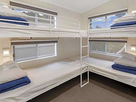 2 Bedroom Premium Villa